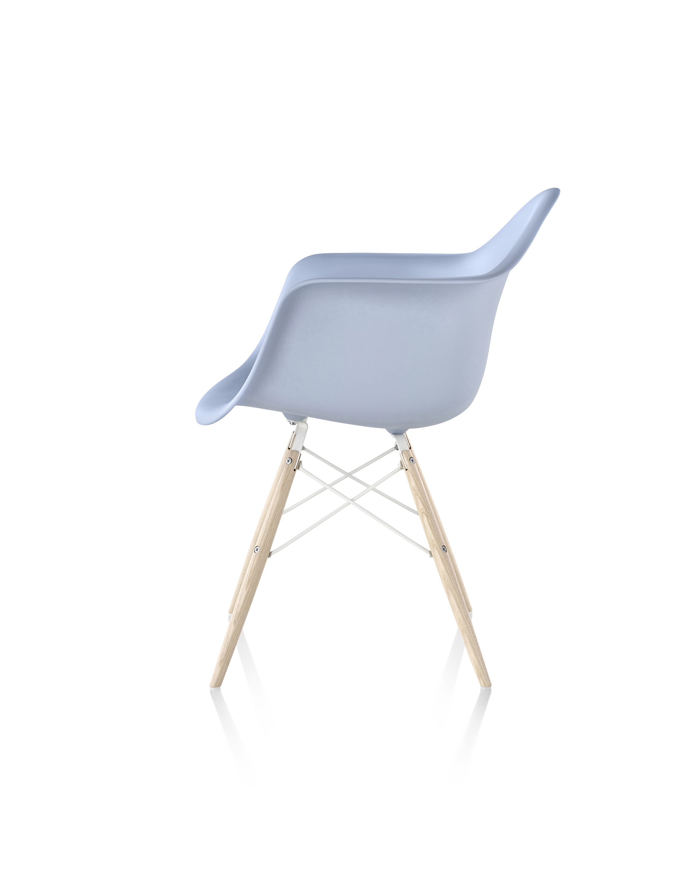 创意火狐官方网站 - 坐具|休闲椅|办公火狐官方网站|火狐HUOHU（中国）火狐官方网站|伊姆斯®塑料扶手椅